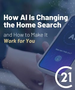 Blog Feature2